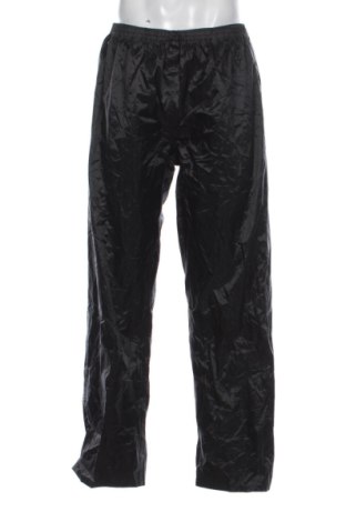 Męskie spodnie Unbranded, Rozmiar M, Kolor Czarny, Cena 6,99 zł