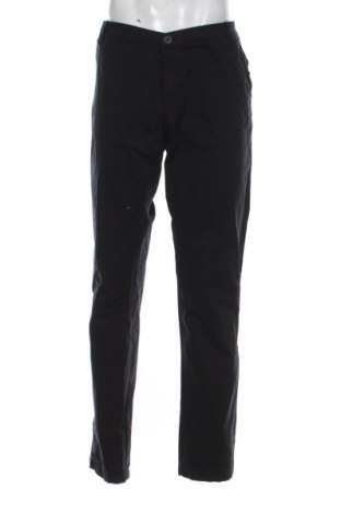 Pantaloni de bărbați Unbranded, Mărime XL, Culoare Negru, Preț 104,26 Lei