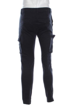 Pánské kalhoty  Unbranded, Velikost M, Barva Modrá, Cena  229,00 Kč