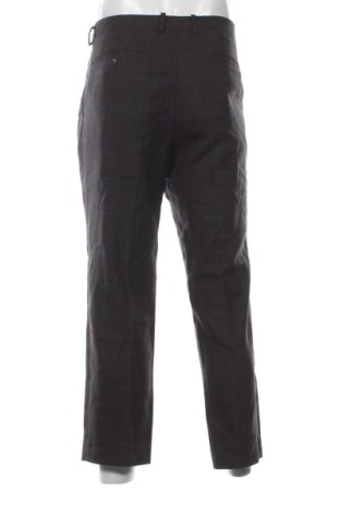 Férfi nadrág Unbranded, Méret L, Szín Sokszínű, Ár 8 237 Ft