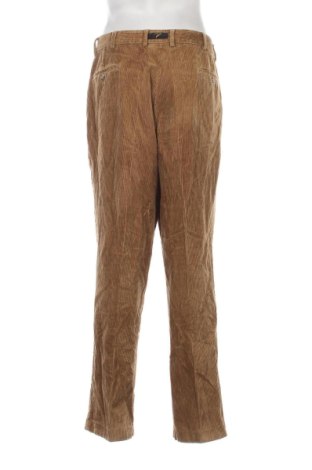 Męskie spodnie Unbranded, Rozmiar XL, Kolor Brązowy, Cena 6,99 zł