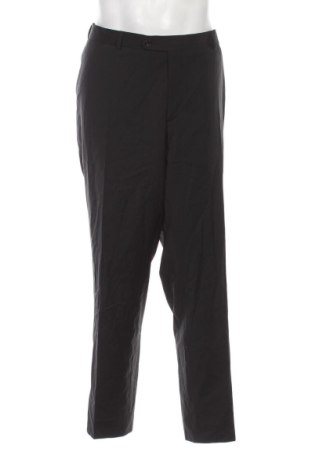 Ανδρικό παντελόνι Unbranded, Μέγεθος 3XL, Χρώμα Μαύρο, Τιμή 9,99 €