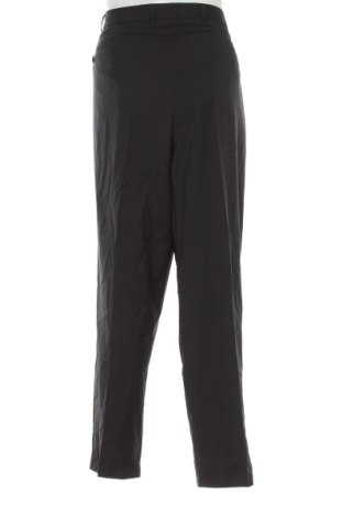 Ανδρικό παντελόνι Unbranded, Μέγεθος 3XL, Χρώμα Μαύρο, Τιμή 9,99 €