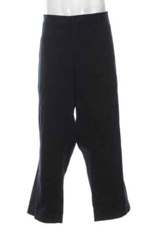 Pantaloni de bărbați Unbranded, Mărime XXL, Culoare Negru, Preț 50,99 Lei