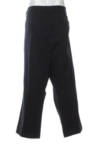 Pantaloni de bărbați Unbranded, Mărime XXL, Culoare Negru, Preț 50,99 Lei
