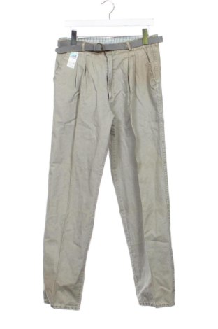 Férfi nadrág Unbranded, Méret S, Szín Szürke, Ár 13 079 Ft