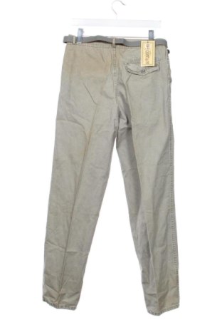 Férfi nadrág Unbranded, Méret S, Szín Szürke, Ár 13 079 Ft