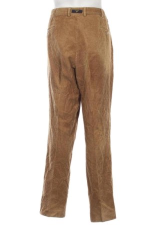 Ανδρικό παντελόνι Unbranded, Μέγεθος XL, Χρώμα  Μπέζ, Τιμή 9,99 €