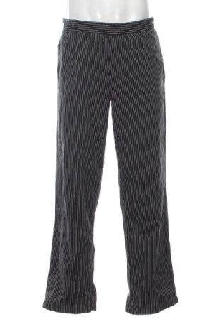 Férfi nadrág Unbranded, Méret L, Szín Sokszínű, Ár 8 264 Ft