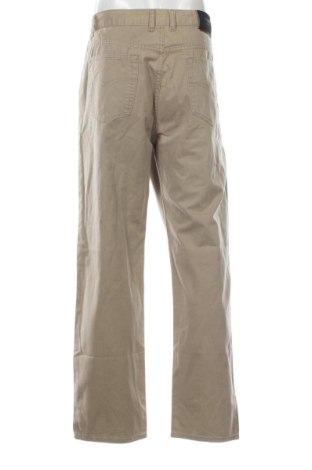 Férfi nadrág Unbranded, Méret L, Szín Bézs, Ár 8 237 Ft