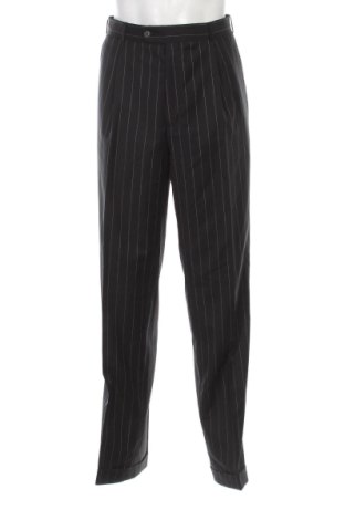 Férfi nadrág Unbranded, Méret XL, Szín Sokszínű, Ár 8 264 Ft