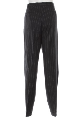 Férfi nadrág Unbranded, Méret XL, Szín Sokszínű, Ár 8 264 Ft