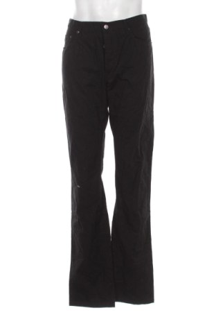 Męskie spodnie Unbranded, Rozmiar XL, Kolor Czarny, Cena 38,99 zł