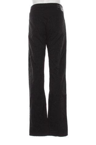 Męskie spodnie Unbranded, Rozmiar XL, Kolor Czarny, Cena 38,99 zł