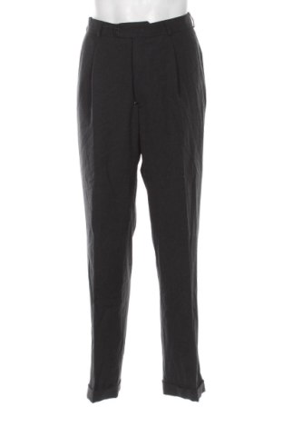 Pantaloni de bărbați Unbranded, Mărime XXL, Culoare Negru, Preț 123,99 Lei