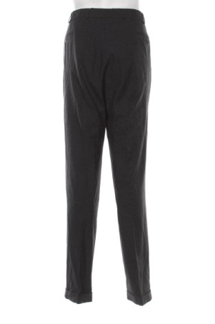 Pantaloni de bărbați Unbranded, Mărime XXL, Culoare Negru, Preț 123,99 Lei