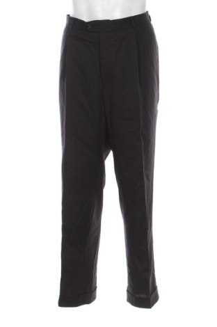 Pantaloni de bărbați Unbranded, Mărime XXL, Culoare Negru, Preț 123,99 Lei