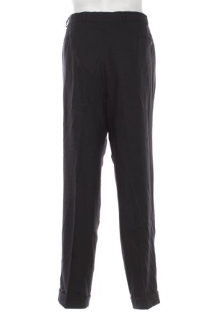 Pantaloni de bărbați Unbranded, Mărime XXL, Culoare Negru, Preț 123,99 Lei