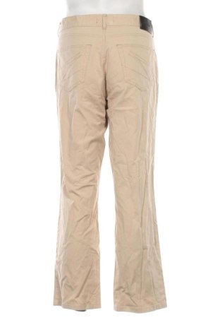 Ανδρικό παντελόνι Unbranded, Μέγεθος M, Χρώμα  Μπέζ, Τιμή 9,99 €