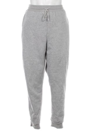 Męskie spodnie Unbranded, Rozmiar XL, Kolor Szary, Cena 53,99 zł