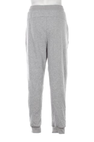 Męskie spodnie Unbranded, Rozmiar XL, Kolor Szary, Cena 53,99 zł