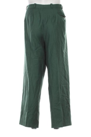 Pantaloni de bărbați Unbranded, Mărime XL, Culoare Verde, Preț 23,99 Lei