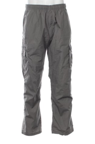 Férfi nadrág Unbranded, Méret L, Szín Szürke, Ár 8 244 Ft