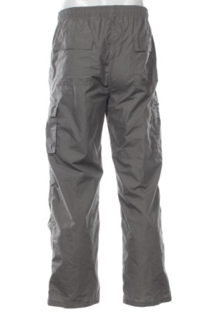 Férfi nadrág Unbranded, Méret L, Szín Szürke, Ár 8 244 Ft