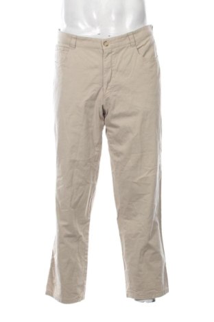 Pánske nohavice  Unbranded, Veľkosť M, Farba Béžová, Cena  19,93 €
