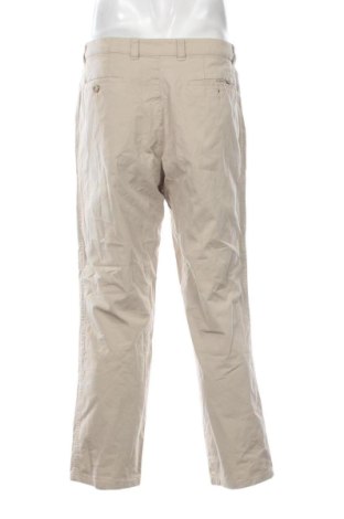 Pánske nohavice  Unbranded, Veľkosť M, Farba Béžová, Cena  19,93 €