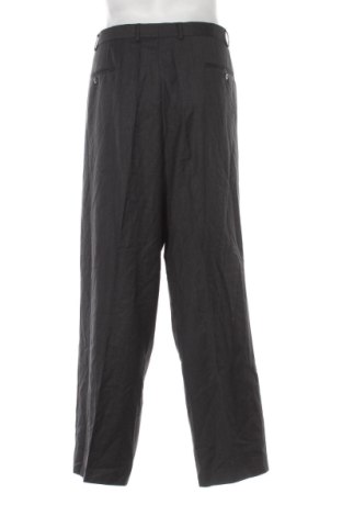 Męskie spodnie Unbranded, Rozmiar 3XL, Kolor Szary, Cena 33,99 zł