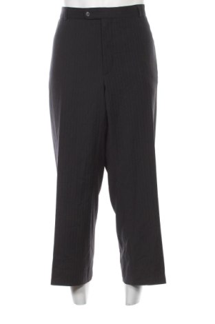 Pánske nohavice  Unbranded, Veľkosť 3XL, Farba Viacfarebná, Cena  5,95 €