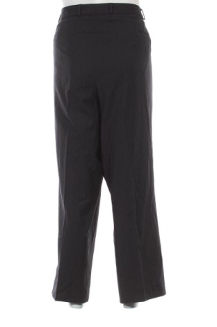 Pánske nohavice  Unbranded, Veľkosť 3XL, Farba Viacfarebná, Cena  5,95 €