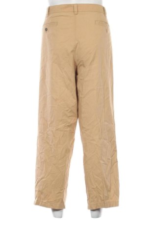 Pánske nohavice  Unbranded, Veľkosť XXL, Farba Béžová, Cena  23,95 €