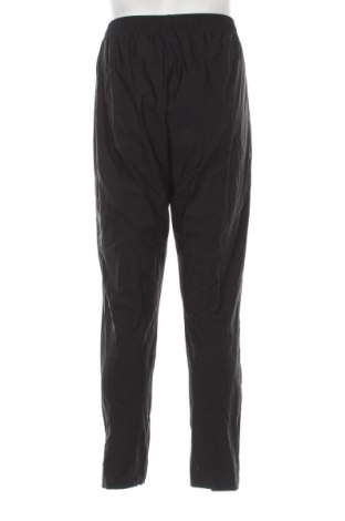 Ανδρικό παντελόνι Unbranded, Μέγεθος L, Χρώμα Μαύρο, Τιμή 11,99 €