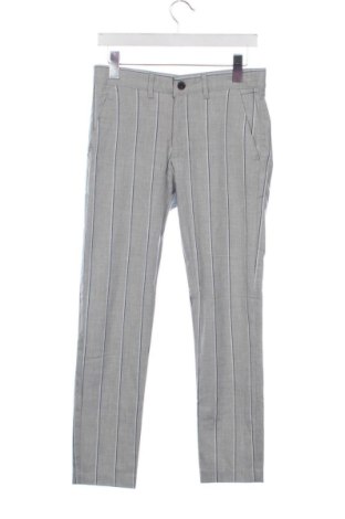 Pantaloni de bărbați Unbranded, Mărime S, Culoare Multicolor, Preț 104,26 Lei