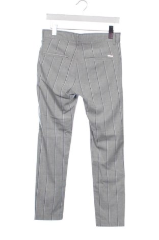 Pantaloni de bărbați Unbranded, Mărime S, Culoare Multicolor, Preț 104,26 Lei