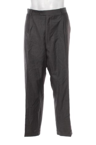 Pánske nohavice  Unbranded, Veľkosť XXL, Farba Sivá, Cena  7,95 €