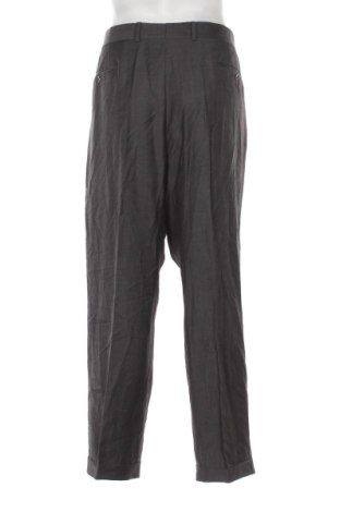 Pánske nohavice  Unbranded, Veľkosť XXL, Farba Sivá, Cena  7,95 €