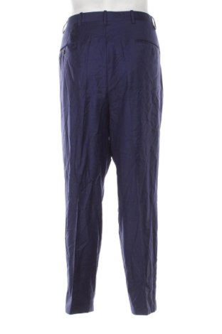 Ανδρικό παντελόνι Unbranded, Μέγεθος XXL, Χρώμα Μπλέ, Τιμή 23,99 €
