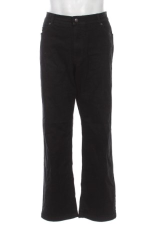 Pantaloni de bărbați Unbranded, Mărime XL, Culoare Negru, Preț 123,99 Lei