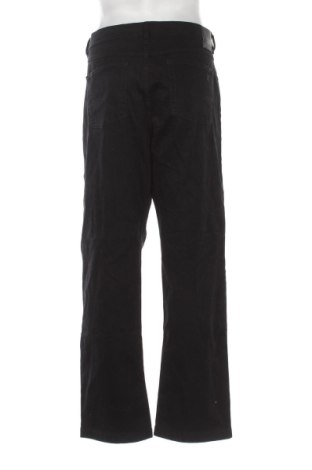 Pantaloni de bărbați Unbranded, Mărime XL, Culoare Negru, Preț 123,99 Lei
