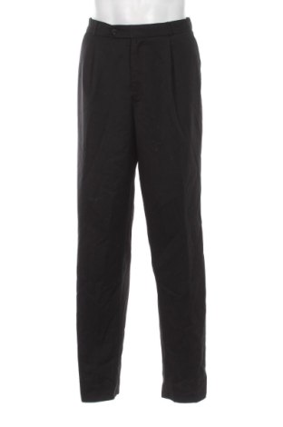 Pánské kalhoty  Unbranded, Velikost L, Barva Černá, Cena  159,00 Kč