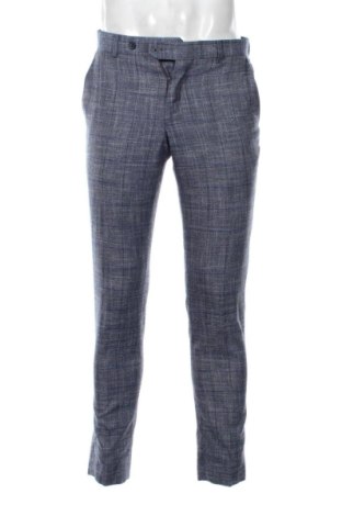 Męskie spodnie Unbranded, Rozmiar M, Kolor Kolorowy, Cena 104,99 zł