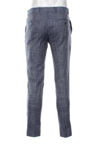 Męskie spodnie Unbranded, Rozmiar M, Kolor Kolorowy, Cena 104,99 zł