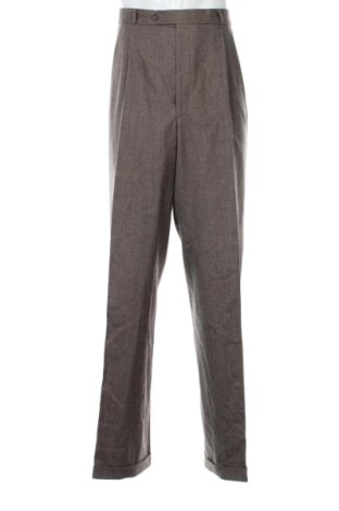 Pánske nohavice  Unbranded, Veľkosť XXL, Farba Béžová, Cena  23,95 €