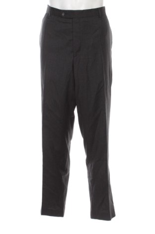 Ανδρικό παντελόνι Unbranded, Μέγεθος 3XL, Χρώμα Μαύρο, Τιμή 9,99 €