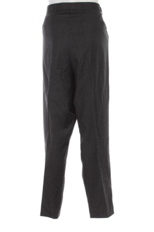 Ανδρικό παντελόνι Unbranded, Μέγεθος 3XL, Χρώμα Μαύρο, Τιμή 9,99 €