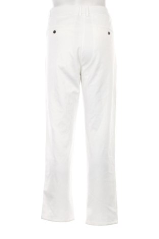 Férfi nadrág Unbranded, Méret XL, Szín Fehér, Ár 8 264 Ft