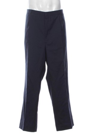 Pánske nohavice  Unbranded, Veľkosť 3XL, Farba Modrá, Cena  23,95 €